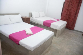 Nim Arana Guest